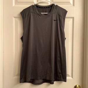 Nike XL Dri-Fit
